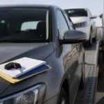 Jak sprowadzić auto z zagranicy: formalności, akcyza, rejestracja
