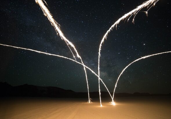 Skuteczne odchudzanie - wypadkowa wielu czynników
